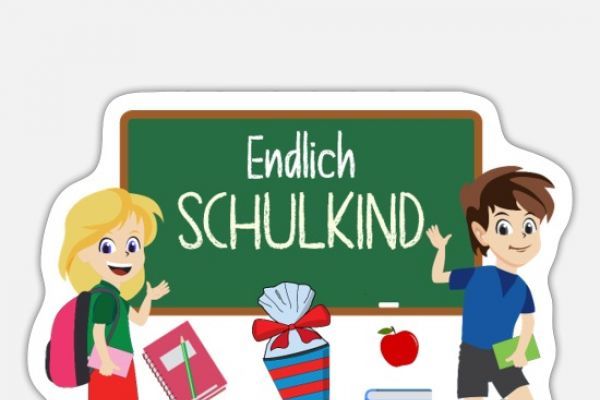 Info-Abend zum Schuljahr 2025/26 - Einschulung September 2025